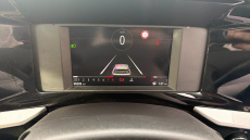 Vauxhall Mokka 1.2 Turbo 100 SE 5dr Petrol Hatchback